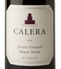 Calera Mt. Harlan Jensen Vineyard Pinot Noir 2011